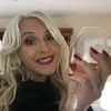 jessicadavies1983