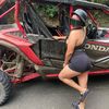 hadamadrina16