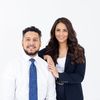 ibarrarealtors