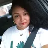 elainesantana91