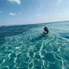 anikaanddondi