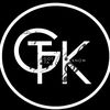 gtk_enterprizes