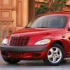 2010_chrysler_pt_cruiser