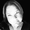ladyortance73