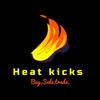 heatkicks86