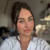 maddisonswords