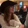 chloeemartinii