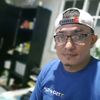 juanclark03