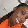 beaut_ous