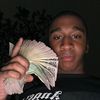 quilly4