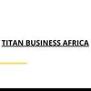 titanbusinessafrica