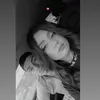 grigorecosmina_02