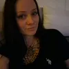 dazzlingladybug