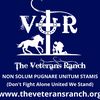 theveteransranch