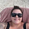 jaclynm604