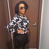mzcarmeldylte