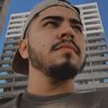 henriqmoura2