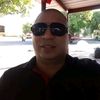 fabianjose83