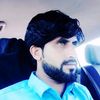 adeelraja125