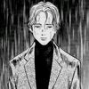 .johan.liebert_