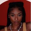 fatimahthedoll4