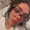 tanyamenas_