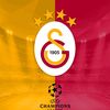 user79ezisejc0