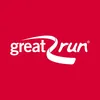 Great Run