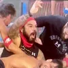 elpatron10088