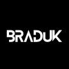 djbraduk