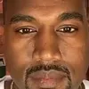 dakanyebest