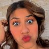 mariaafc24