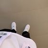 maleekh__