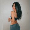 isa_pantoja