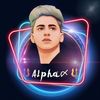ali_faysal0