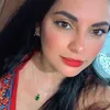 michelly909