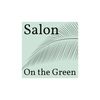 salononthegreen1