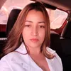 beatriz.r.odrigues