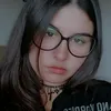 wtfloh