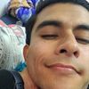 alejandromt07