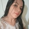 marylinmedina2