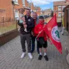 mickmurray89