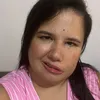 priscilaalves442