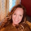 andyswife37