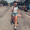 jessicasmith0423
