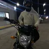 llezequielgonzalezllll