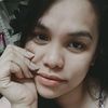 aprilsomerasaribay