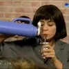 aivanaf