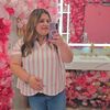 cindy102020