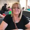 teresalerman